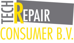 Tech Repair Consumer B.V.